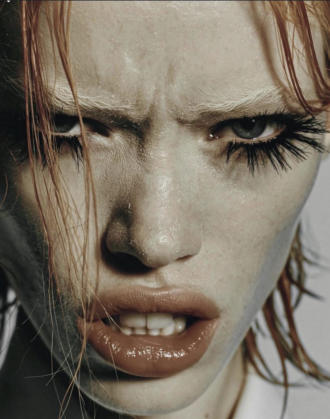 Verchexa campaign image 13